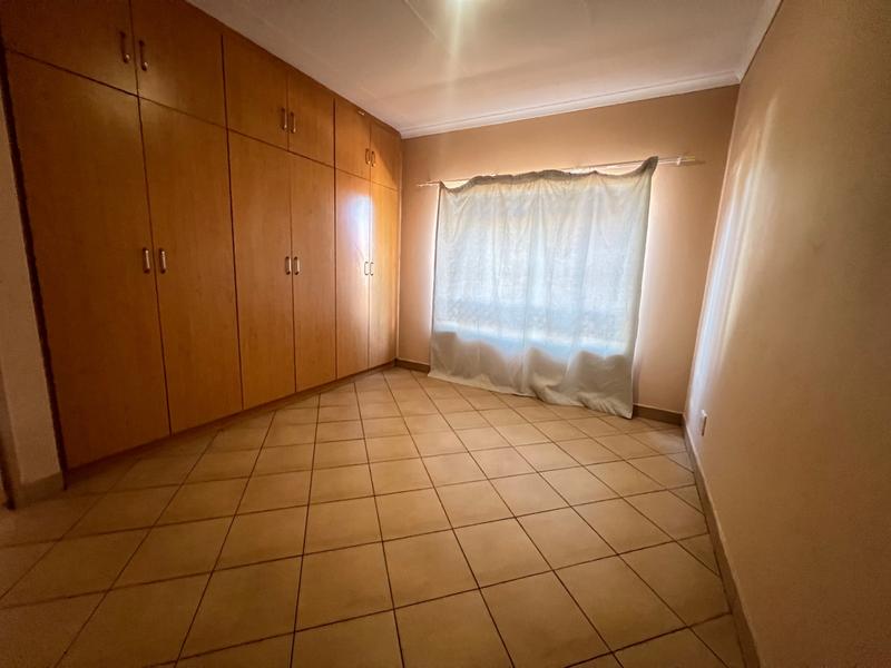 To Let 3 Bedroom Property for Rent in Kathu Northern Cape